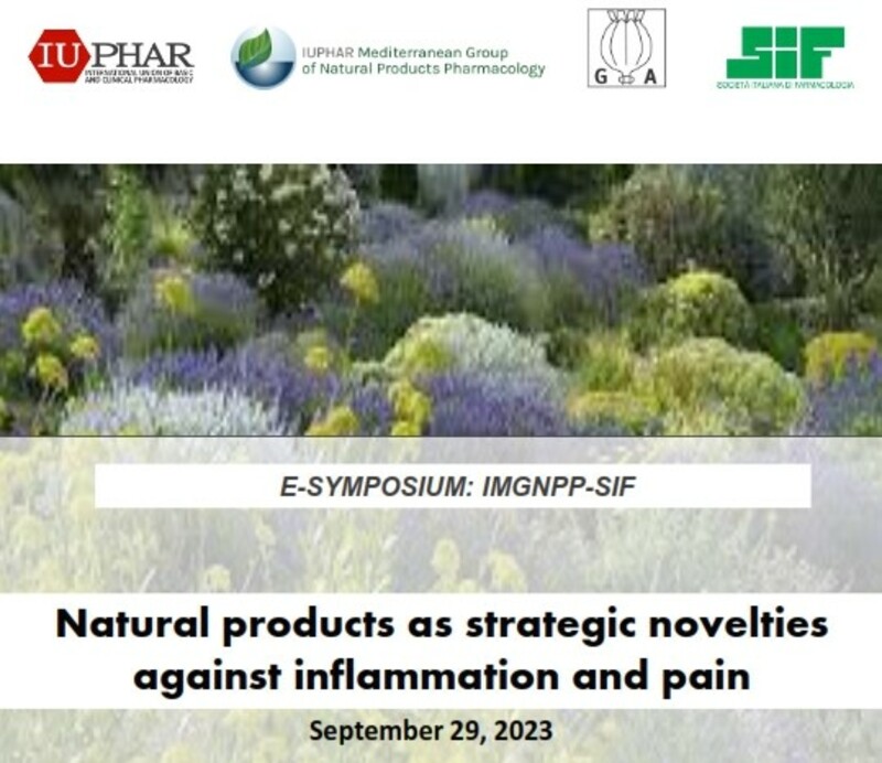 natural-products-as-strategic-novelties-against-inflammation-and-pain